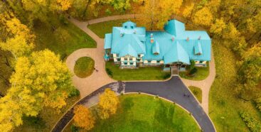 Estate & Trust Administration