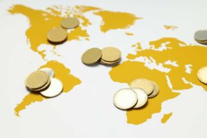 International Tax Matters