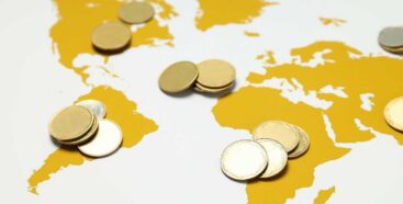 International Tax Matters