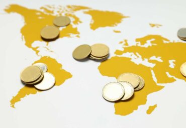 International Tax Matters