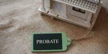 Probate